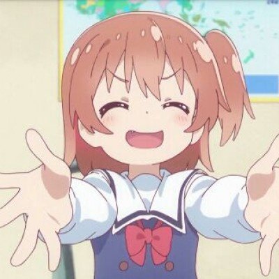 桃黑黑道歉