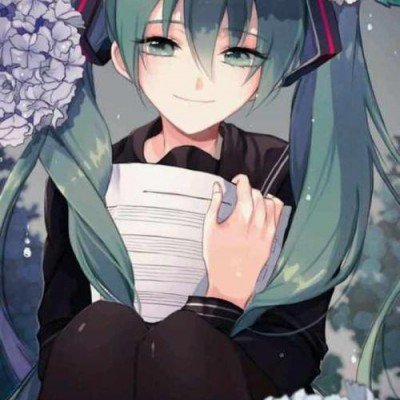 CELINE思琳道歉