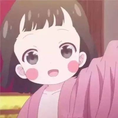 又一家日本车企暴雷