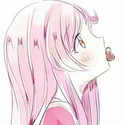 在黎遇袭受伤的法国士兵不治身亡